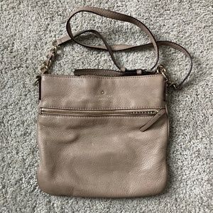 Kate Spade New York Cobble Hill Ellen Crossbody